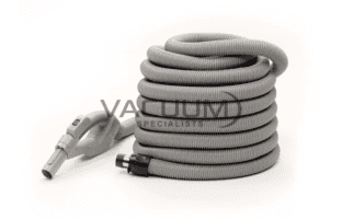 Beam-Sumo-Electric-Hose-312x200.png