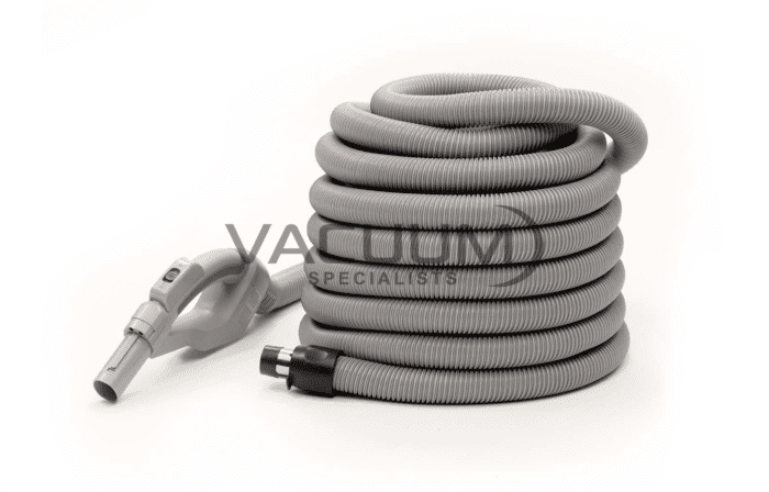Beam-Sumo-Electric-Hose-700x448.png