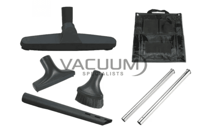 Fit-All-Premium-Accessory-Kit-700x448.png