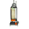 01 350 excellent filtration sebo vacuums canada dsc01875 100x100
