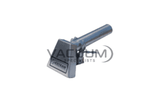 Hand-Tool-4-Low-Pressure-Closed-Jet-255-020-312x200.png