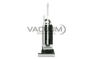 s-l1600-SEBO-Mechanical-350-Upright-Vacuum-312x200.png