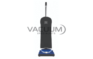 Riccar-R10E-SupraLite-Entry-Lightweight-Upright-Vacuum-312x200.png
