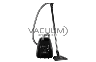 Sebo-K2-Turbo-Canister-Vacuum-No-Power-Head-312x200.png