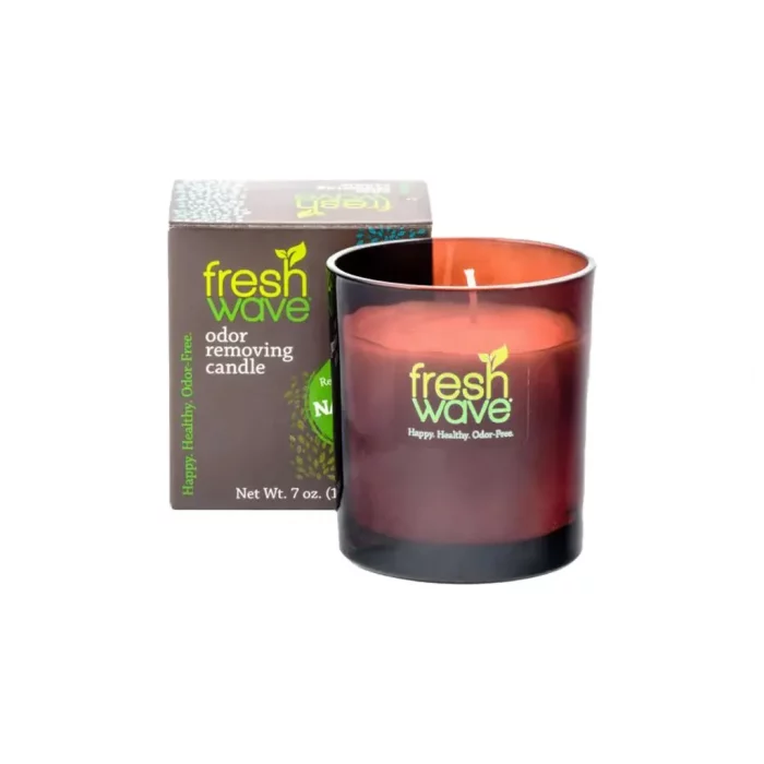 fresh-wave-odor-removing-candle-700x700.webp