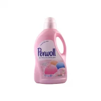 perwoll-for-wool-and-feines-liquid-laundry-detergent-16-wl-200x200.webp