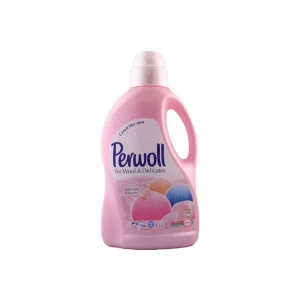 perwoll-for-wool-and-feines-liquid-laundry-detergent-16-wl-300x300.webp
