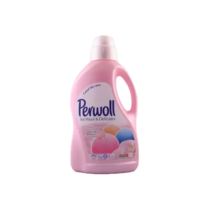 perwoll-for-wool-and-feines-liquid-laundry-detergent-16-wl-700x700.webp