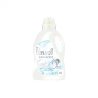 perwoll-intensive-white-liquid-laundry-detergent-20-wl-200x200.webp