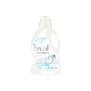 Perwoll intensive white liquid laundry detergent 20 wl 300x300