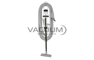 Vacaddy-Hose-Hanger-and-Tool-Organizer-300x192.png