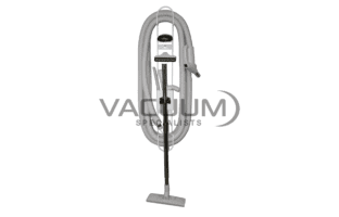 Vacaddy-Hose-Hanger-and-Tool-Organizer-312x200.png