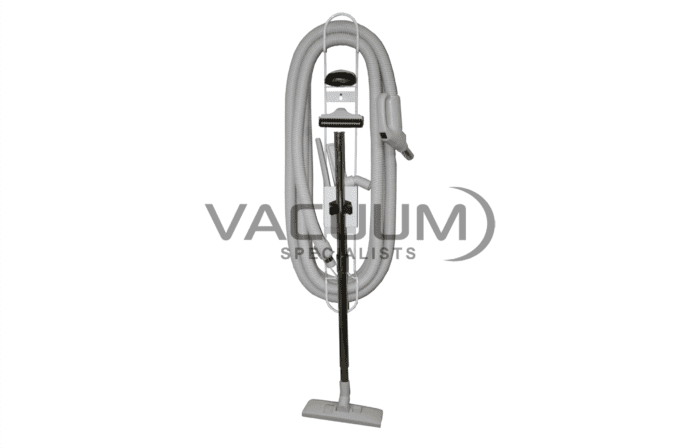 Vacaddy-Hose-Hanger-and-Tool-Organizer-700x448.png