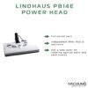lindhaus-pb14e-powerhead-info-100x100.jpg