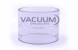 Central-Vacuum-Clear-Pipe-Coupler-–-Clear-312x200.png