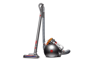 Dyson-Big-Ball™-Multi-Floor-Canister-Vacuum-1-300x192.png