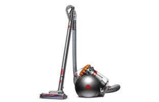 Dyson-Big-Ball™-Multi-Floor-Canister-Vacuum-1-312x200.png
