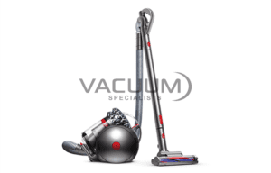 Dyson-Cinetic-Big-Ball™-Animal-Canister-Vacuum-300x192.png