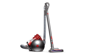 Dyson-Cinetic-Big-Ball™-Multi-Floor-Canister-Vacuum-1-300x192.png