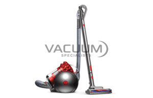 Dyson-Cinetic-Big-Ball™-Multi-Floor-Canister-Vacuum-300x192.png