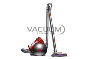 Dyson-Cinetic-Big-Ball™-Multi-Floor-Canister-Vacuum-312x200.png