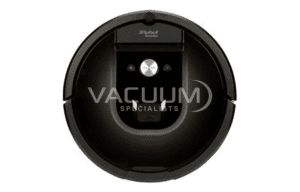 IRobot®-Roomba®-980-Vacuum-Cleaning-Robot-300x192.png