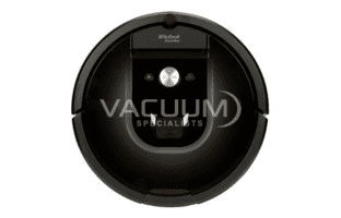 IRobot®-Roomba®-980-Vacuum-Cleaning-Robot-312x200.png