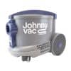 Commercial canister vacuum johnny vac as6 complete equipment 15821250210 1 1 100x100