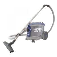 Commercial canister vacuum johnny vac as6 complete equipment 15821250210 1 200x200