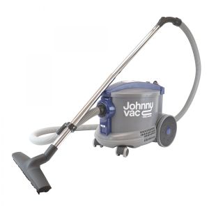 Commercial canister vacuum johnny vac as6 complete equipment 15821250210 1 300x300