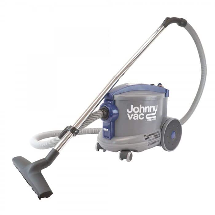 Commercial canister vacuum johnny vac as6 complete equipment 15821250210 1 700x700