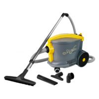 commercial-canister-vacuum-johnny-vac-as6-complete-equipment-15821250210_1800x1800-200x200.jpg