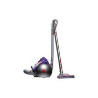 Dyson cinetic big ball animal canister vacuum 200x200