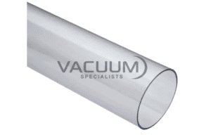 4-Feet-Clear-2″-Diameter-Pipe-–-Clear-300x192.png