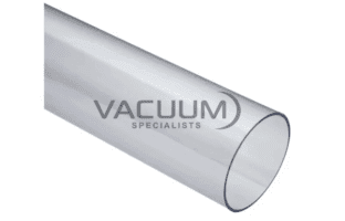 4-Feet-Clear-2″-Diameter-Pipe-–-Clear-312x200.png