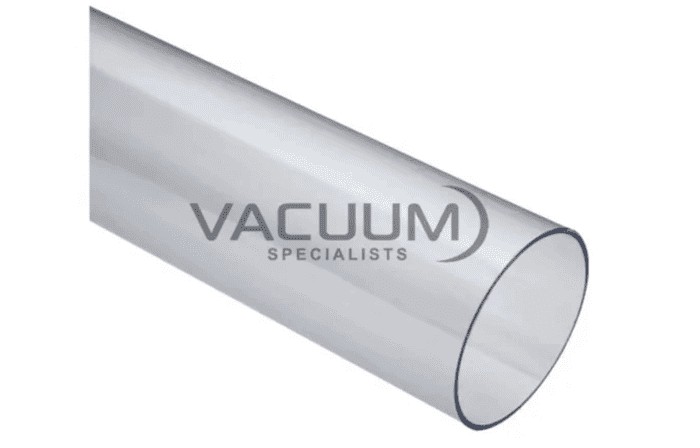4-Feet-Clear-2″-Diameter-Pipe-–-Clear-700x448.png