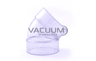 Central-Vacuum-Clear-45o-Elbow-Fitting-312x200.png