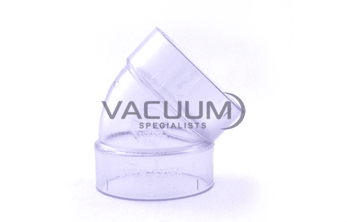 Central-Vacuum-Clear-45o-Elbow-Fitting-700x448.png