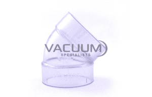 Central-Vacuum-Clear-45o-Extension-300x192.png