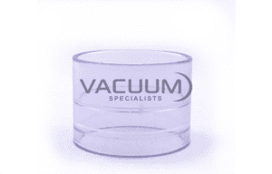 Central-Vacuum-Clear-Pipe-Coupler-300x192.png