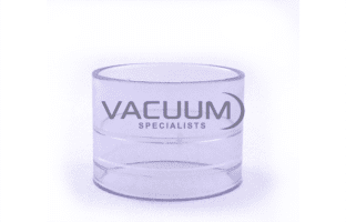 Central-Vacuum-Clear-Pipe-Coupler-312x200.png