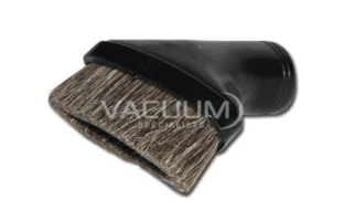 Dusting-Brush-Oval-–-Black-312x200.png