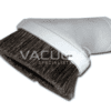 Dusting-Brush-Oval-–-Grey-1-100x100.png