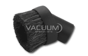 Fit-All-Dusting-Brush-Friction-Fit-1-14-2-300x192.png