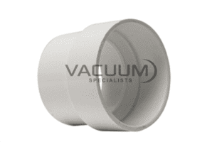 Pipe-Adapter-2″-X-1-3-4″-White-312x200.png