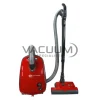 Sebo Airbelt E3 Premium Canister Vacuum 7