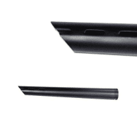 Crevice tool black 200x200