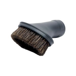 Dusting brush oval 300x300