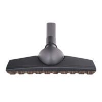 fit_all_size_twister_bare_floor_brush_vacuum_attachment__38927.1557771235-200x200.jpg