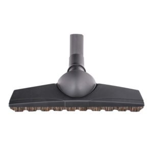 fit_all_size_twister_bare_floor_brush_vacuum_attachment__38927.1557771235-300x300.jpg